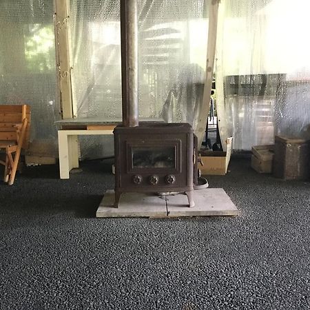 Farm Garden Hotel Numazu Bagian luar foto