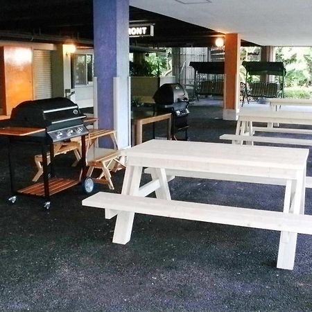 Farm Garden Hotel Numazu Bagian luar foto