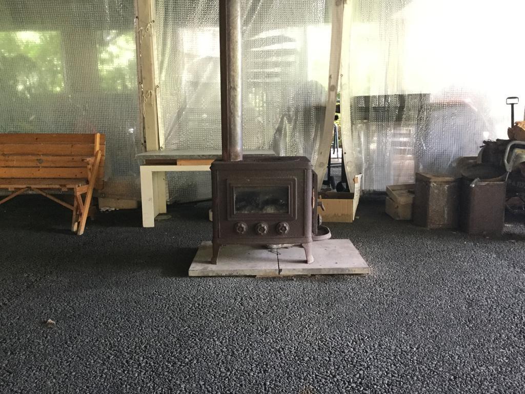 Farm Garden Hotel Numazu Bagian luar foto