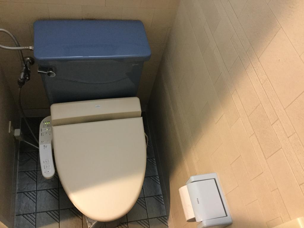 Farm Garden Hotel Numazu Bagian luar foto